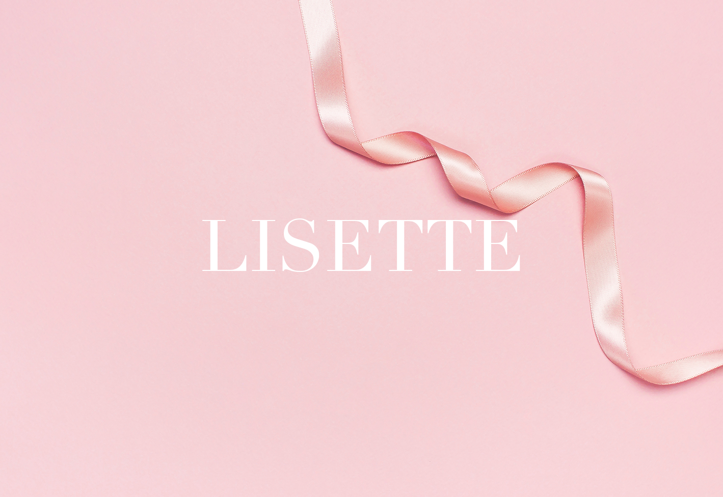 LISETTE