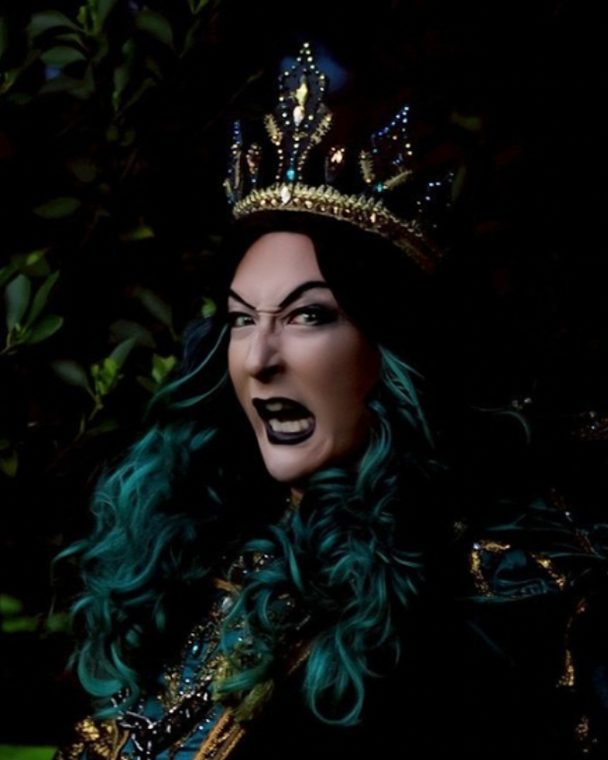 カラボス 三木雄馬