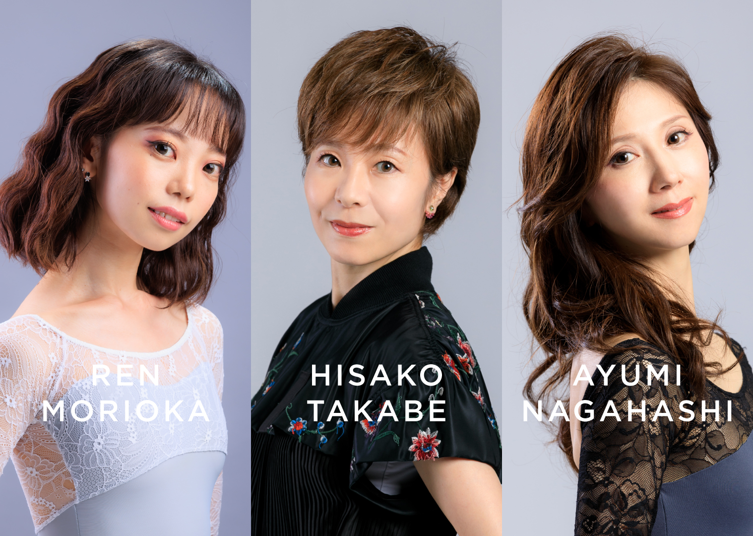 豪華メンバーによる特別ワークショップ開催決定！