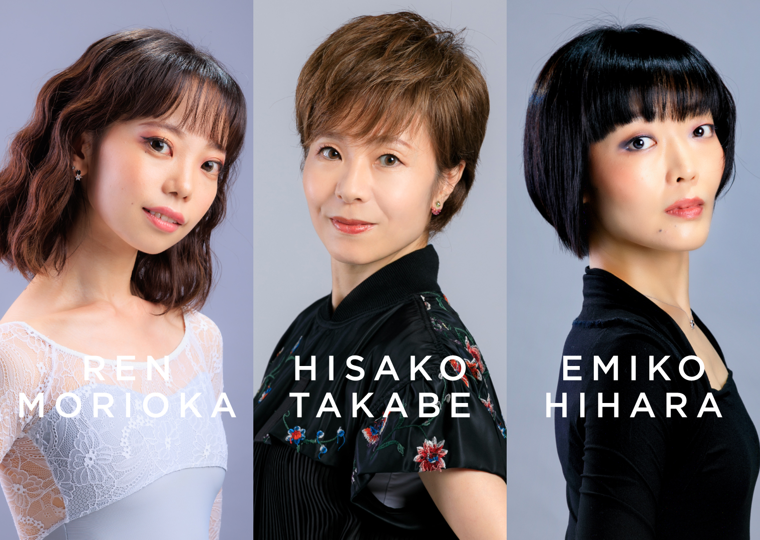 豪華講師による新春スペシャルワークショップ開催！