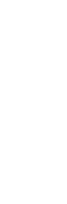 今こそ