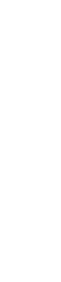 挑戦のとき。