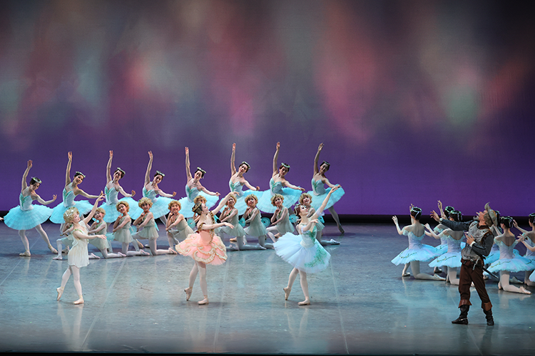 SNSに強い運営部隊