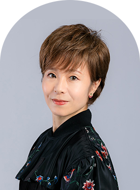 谷桃子バレエ団のオーディションを受けようとしてくださってるみなさんへ。