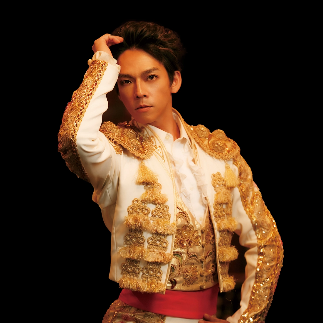 今井智也
