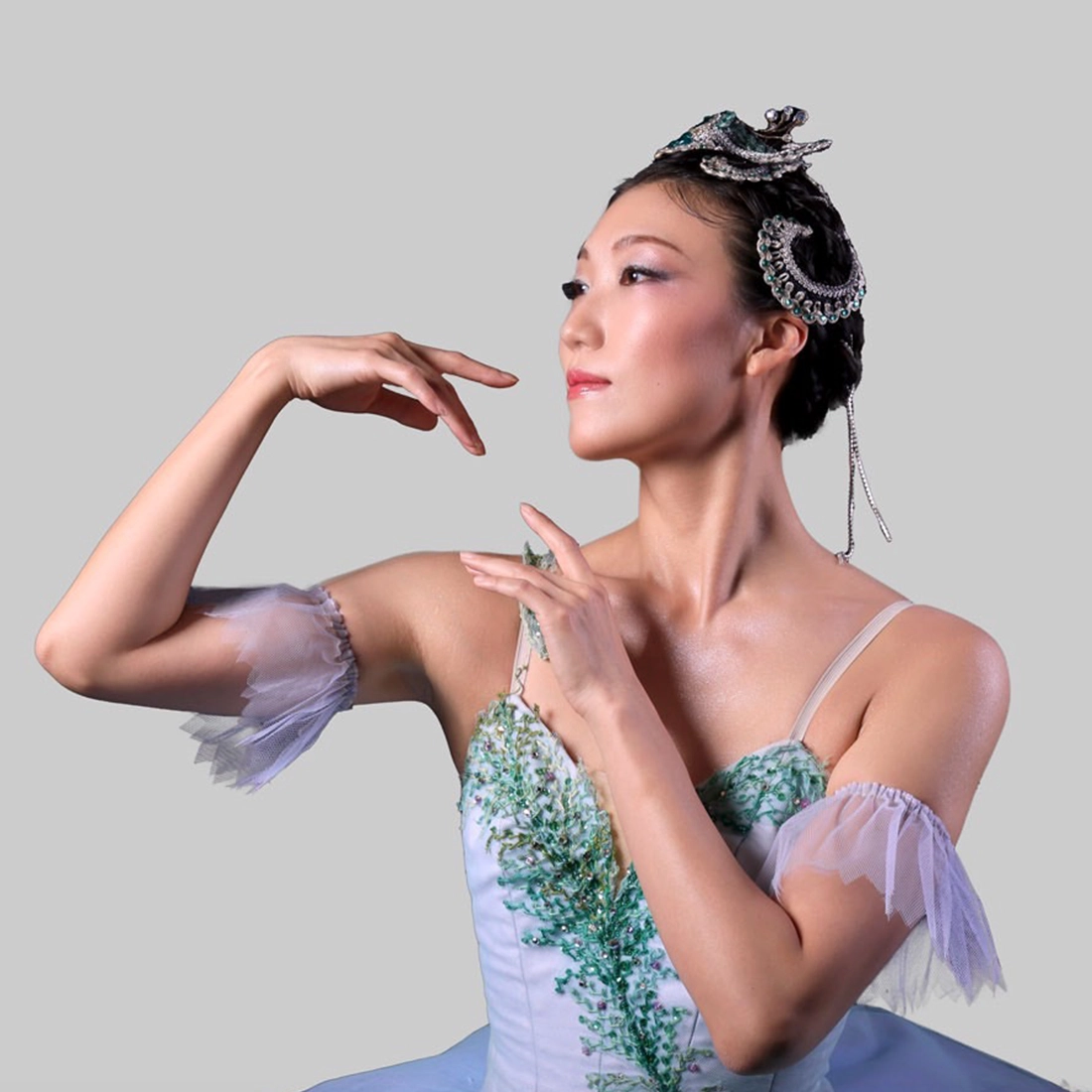 森本悠香