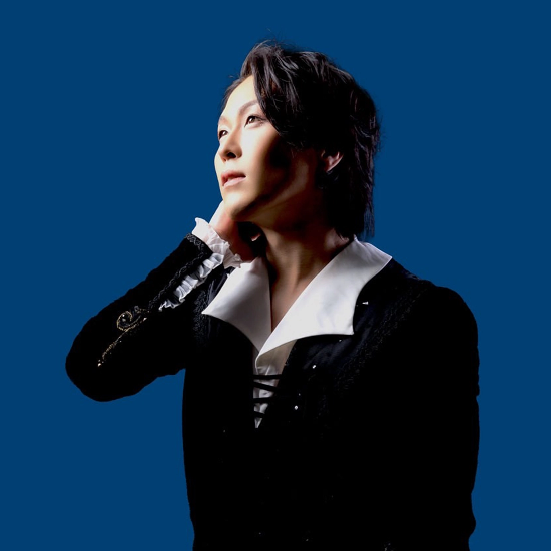 田村幸弘
