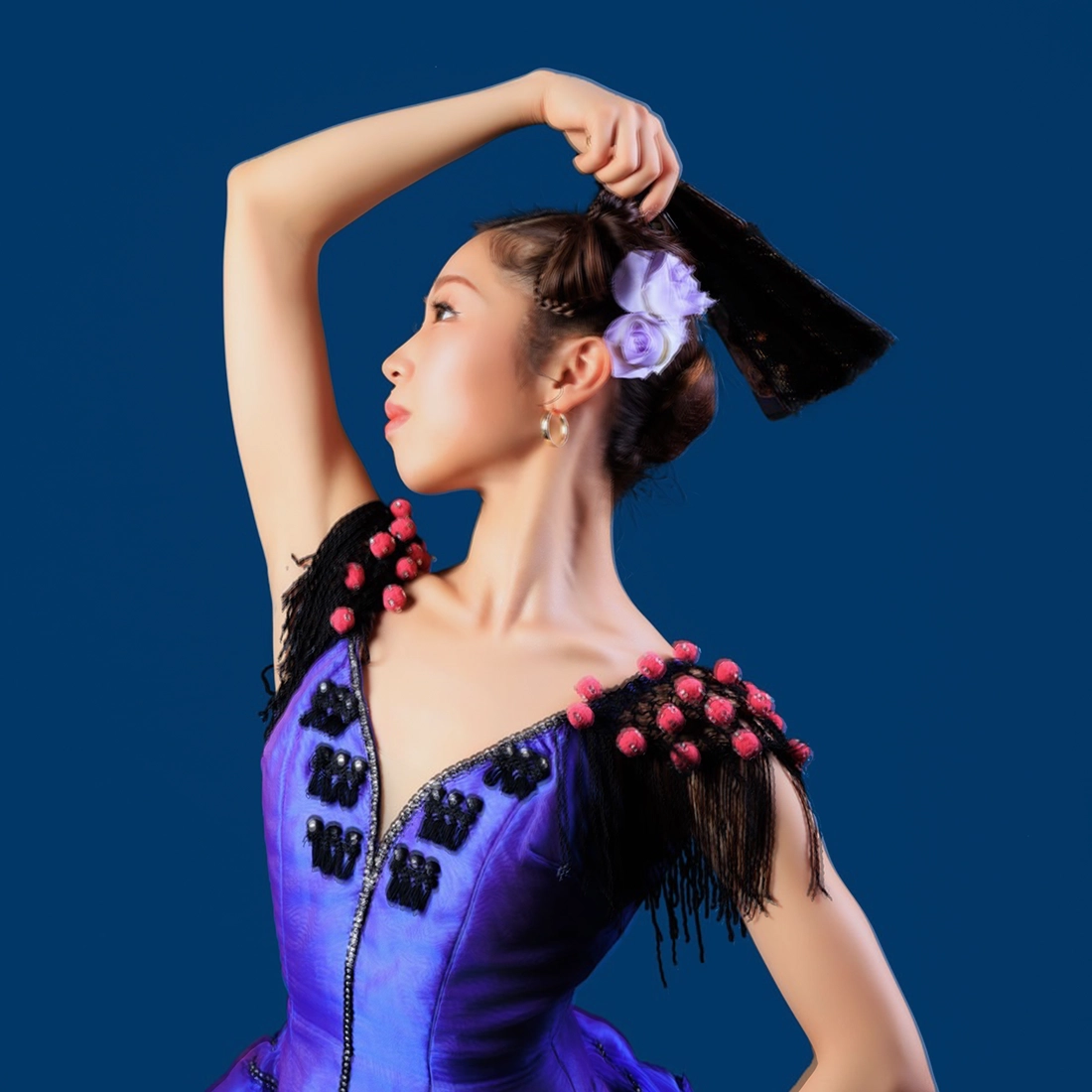 齊藤耀