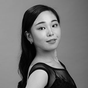 小宮山映菜