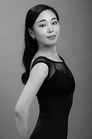 小宮山映菜