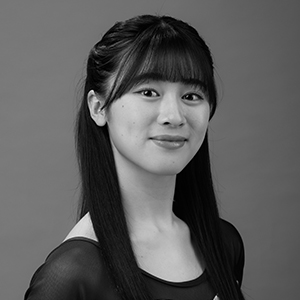 竹田遥佳