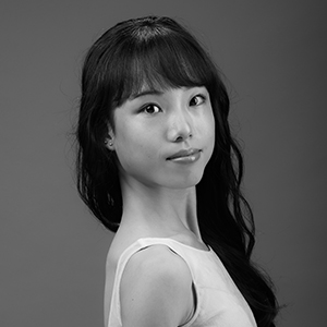 高藤帆花