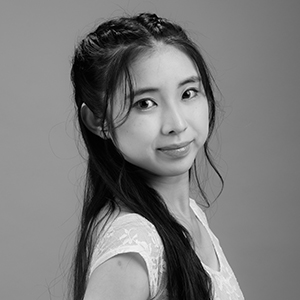 伊藤紗