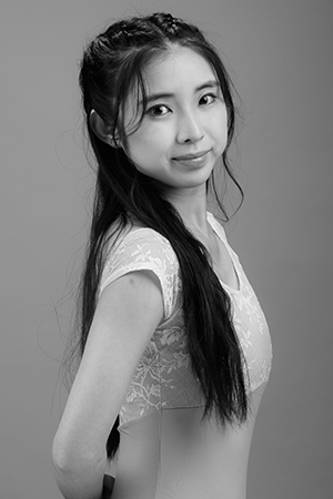 伊藤紗