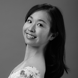 齋藤舞