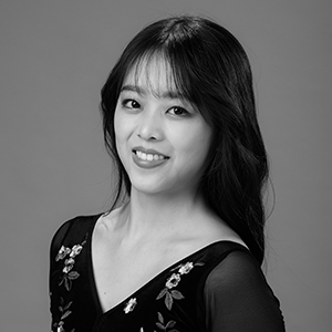 岡本芽生子