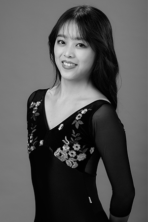 岡本芽生子