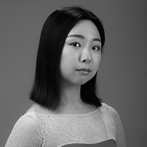 中臺美咲