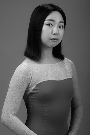 中臺美咲