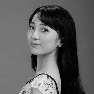 辻萌奈