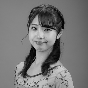平野桃香