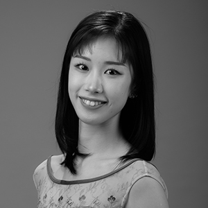 梶原麗菜