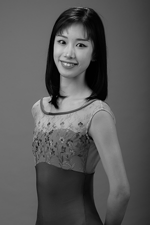 梶原麗菜