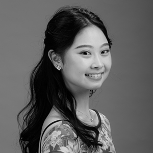尾島結子