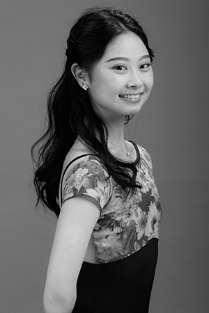 尾島結子