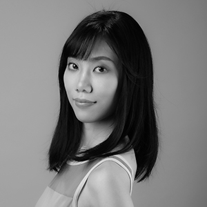 団員 スタッフ 一般財団法人谷桃子バレエ団 団員 スタッフ 一般財団法人谷桃子バレエ団