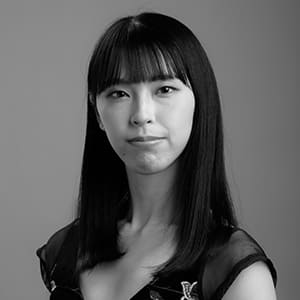 大井彩花