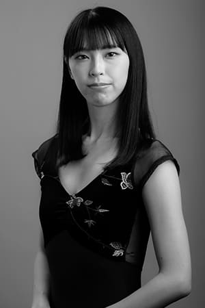 大井彩花