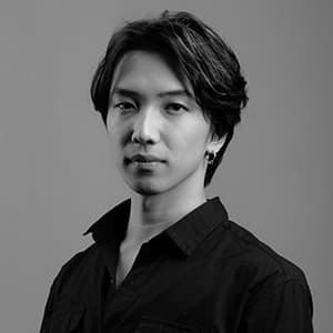鈴木謙信