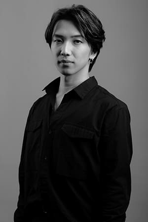鈴木謙信