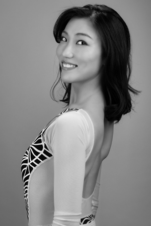 森本 悠香