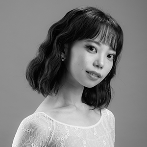 森岡 恋