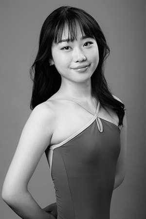 野崎 愛菜