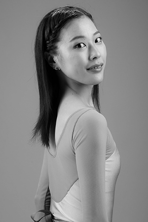 団員 スタッフ 一般財団法人谷桃子バレエ団 団員 スタッフ 一般財団法人谷桃子バレエ団