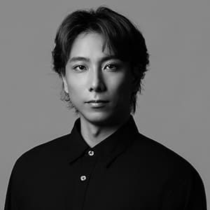 貫渡 竹暁