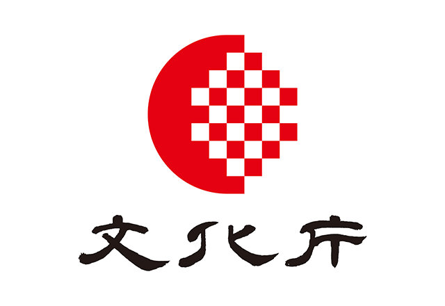 文化庁