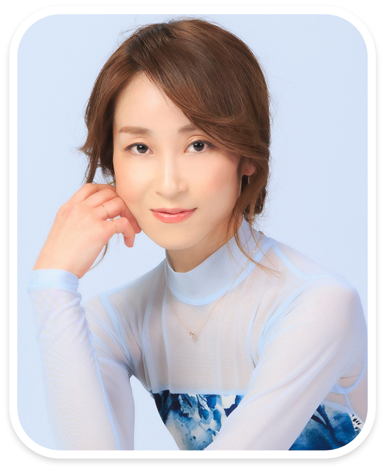 佐藤 麻利香