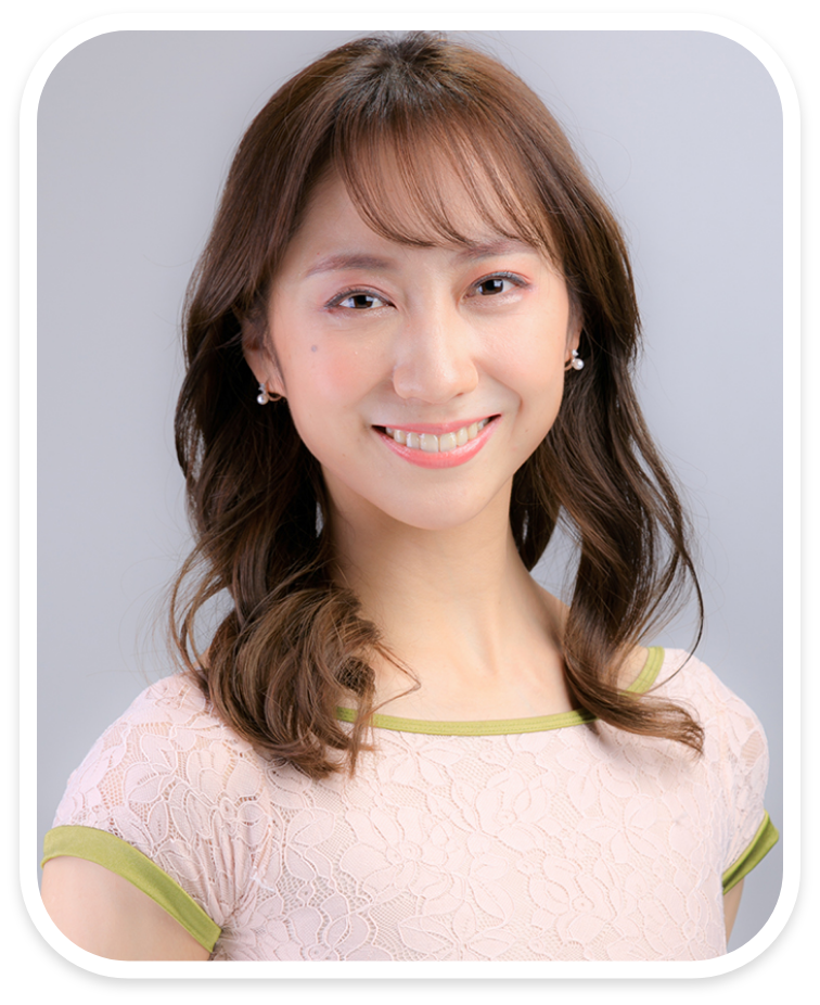 山口 緋奈子