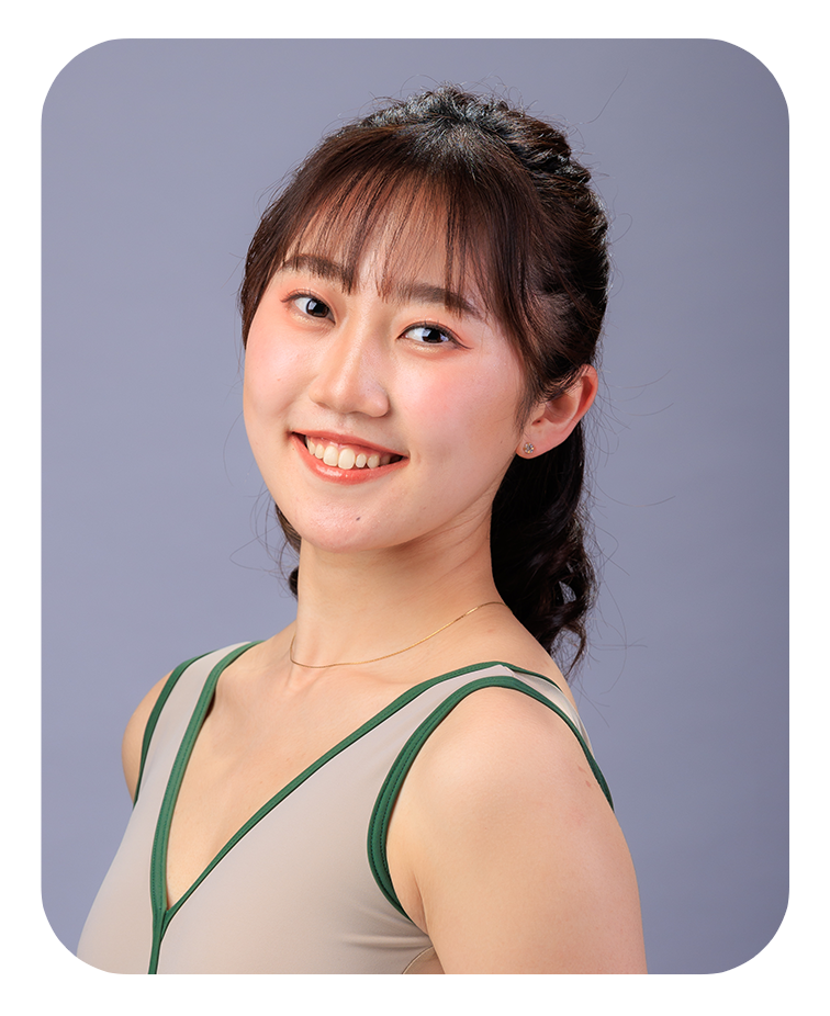 関 真優